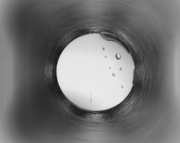 X0000093460217200711091555