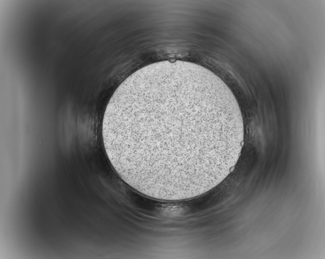 X0000093460218200711091555