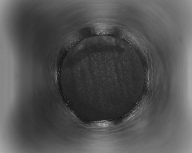 X0000093460219200711091555