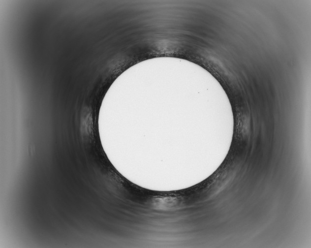 X0000093460220200711091555