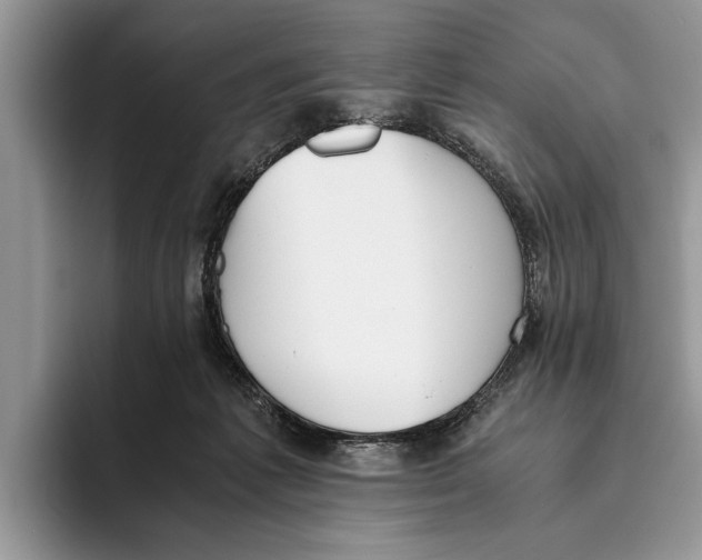 X0000093460221200711091555