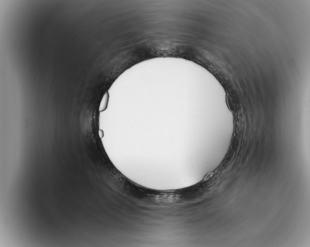 X0000093460225200711091555