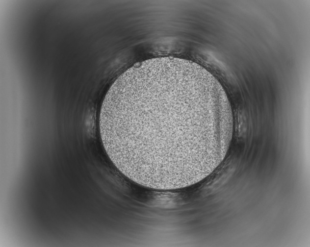 X0000093460226200711091555