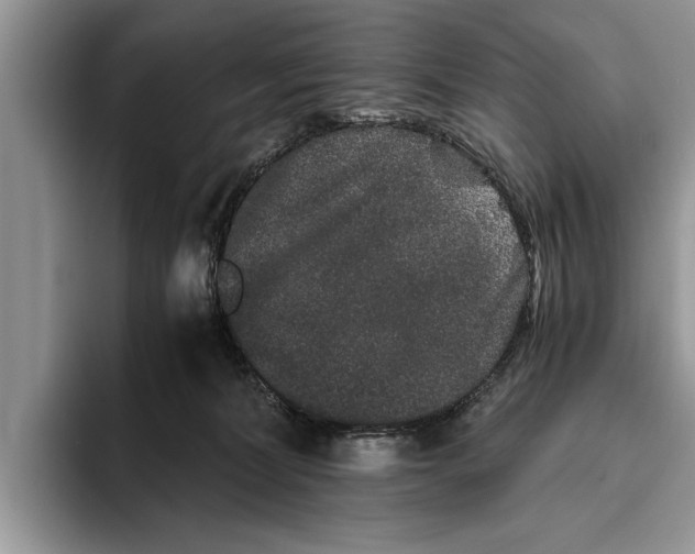 X0000093460228200711091555