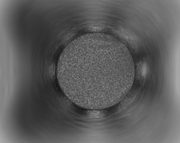 X0000093460230200711091555