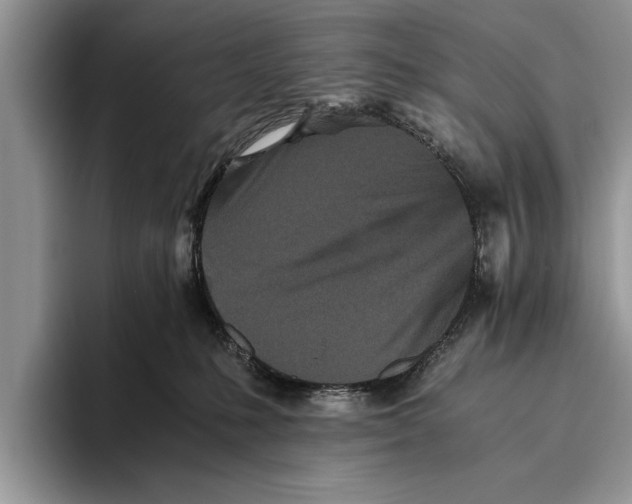 X0000093460231200711091555