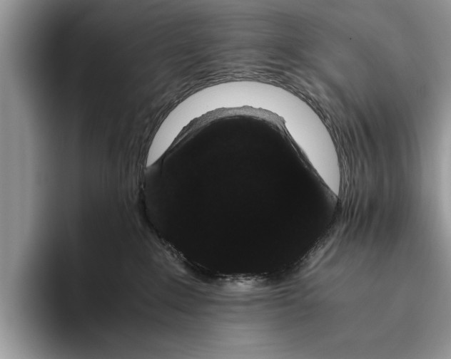 X0000093460235200711091555