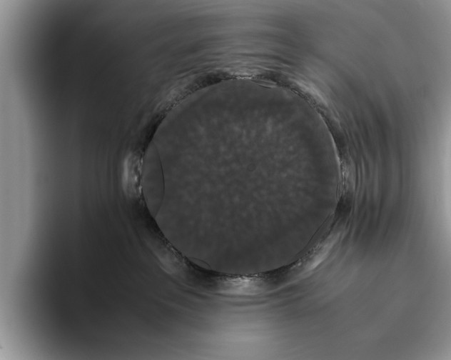 X0000093460237200711091555