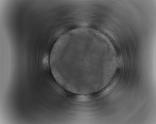 X0000093460238200711091555