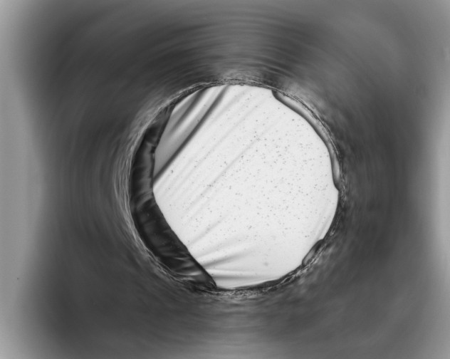X0000093460241200711091554