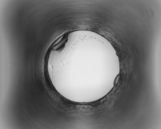 X0000093460242200711091554