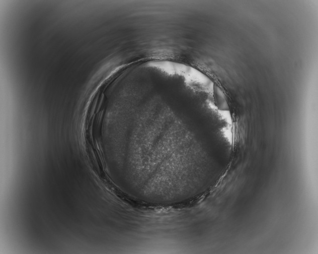 X0000093460243200711091554