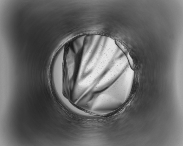 X0000093460244200711091554