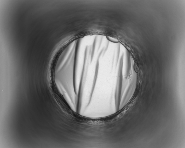 X0000093460245200711091554