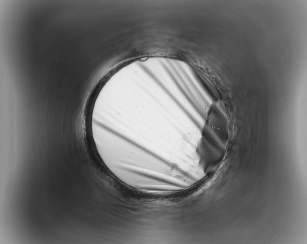 X0000093460246200711091554