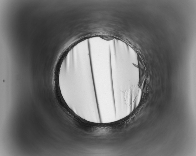 X0000093460248200711091554