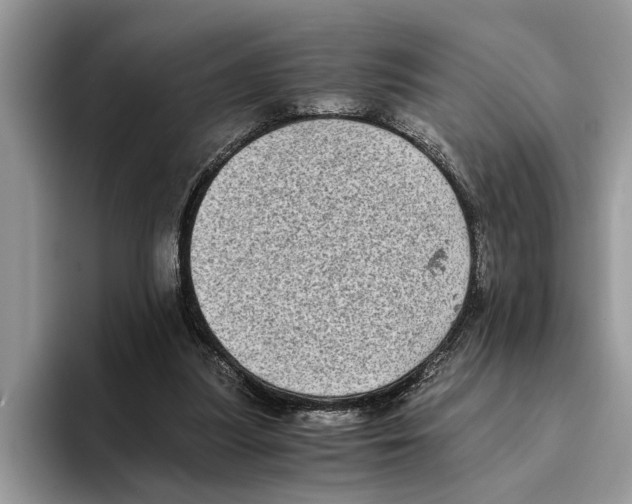 X0000093460251200711091554