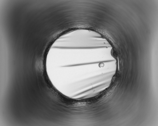X0000093460252200711091554