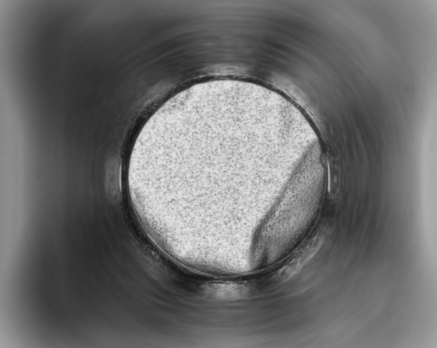 X0000093460253200711091554