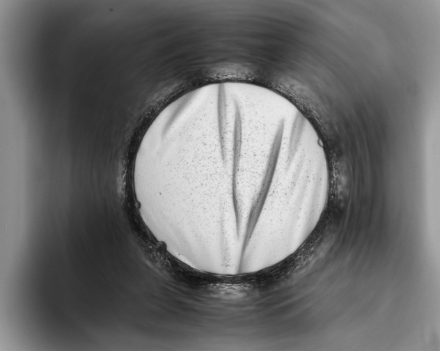 X0000093460255200711091554