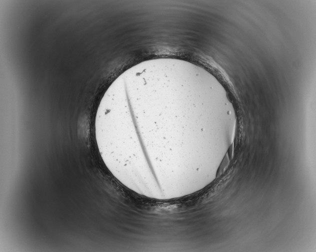 X0000093460257200711091554
