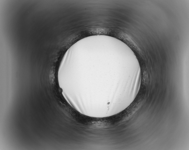 X0000093460259200711091554