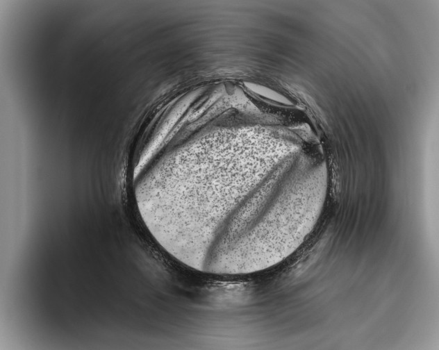 X0000093460260200711091554