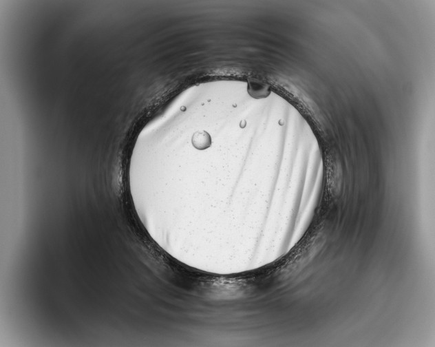 X0000093460261200711091554