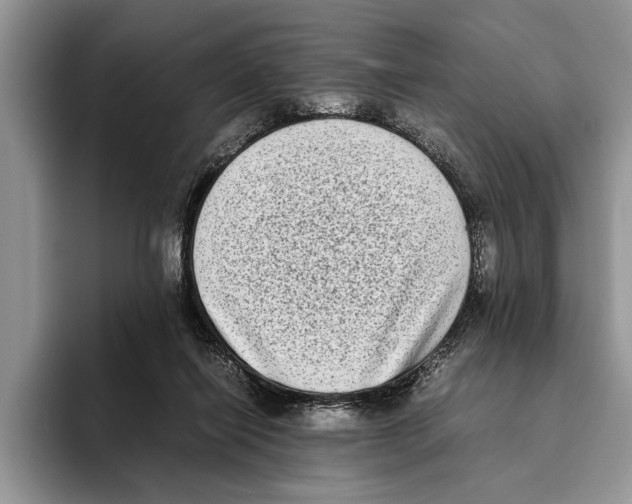 X0000093460262200711091554