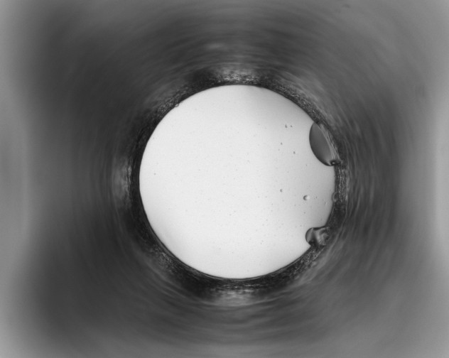 X0000093460263200711091554