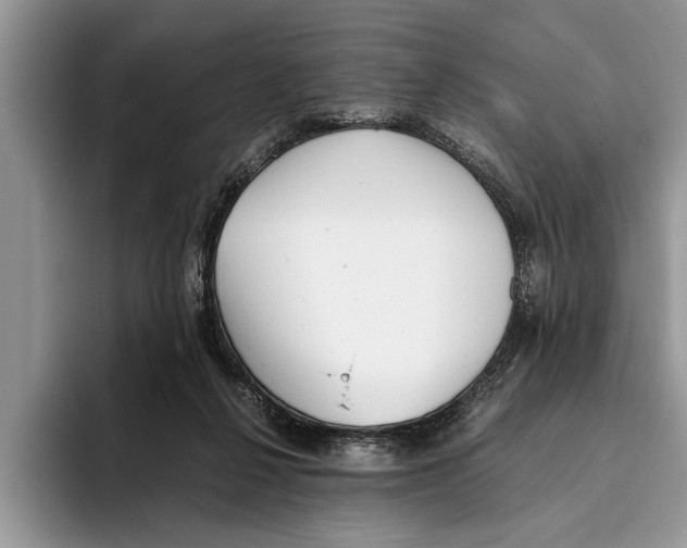 X0000093460264200711091554