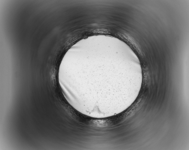 X0000093460265200711091555