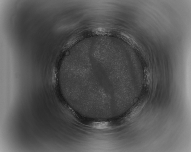 X0000093460266200711091555