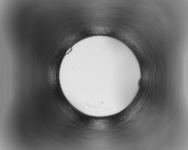 X0000093460268200711091555