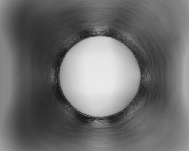 X0000093460270200711091555