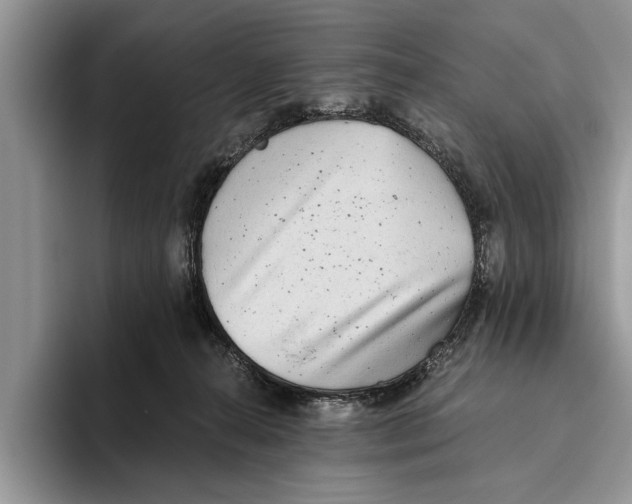 X0000093460272200711091555