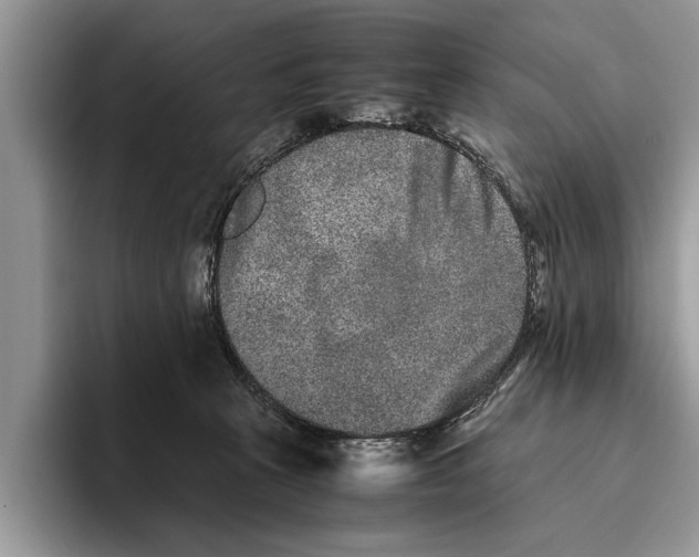 X0000093460273200711091555