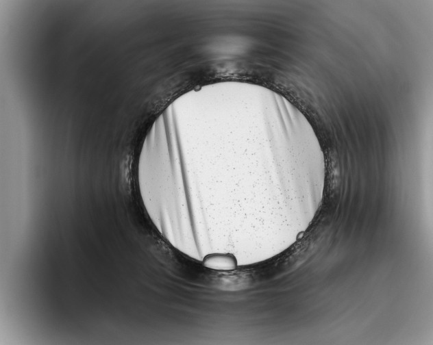 X0000093460275200711091555