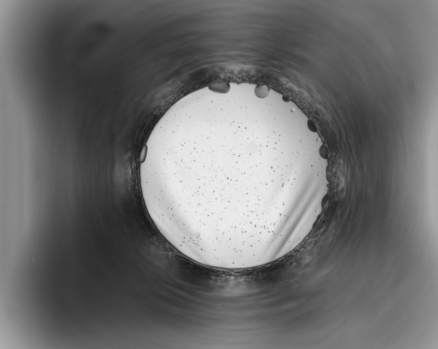 X0000093460276200711091555