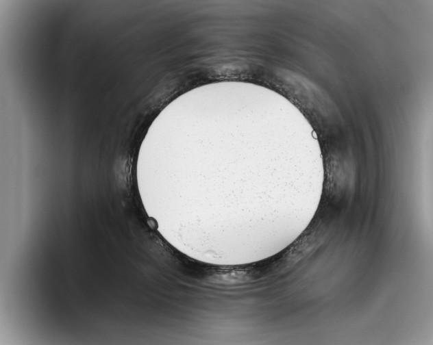 X0000093460278200711091555
