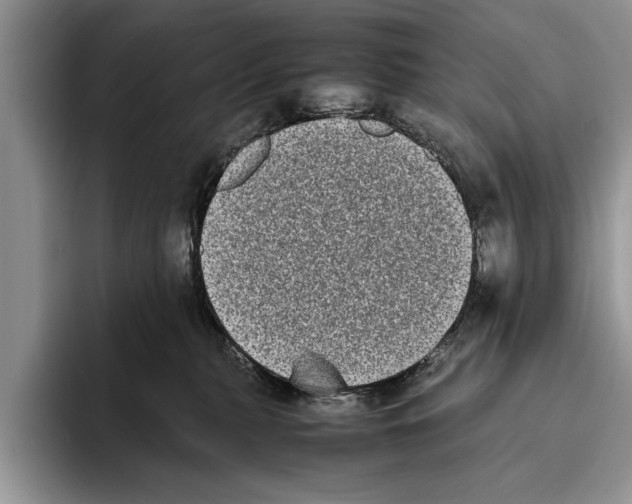 X0000093460279200711091555