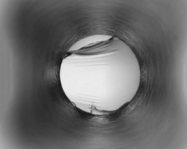 X0000093460280200711091555
