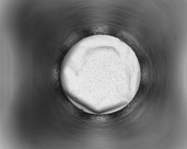 X0000093460282200711091555