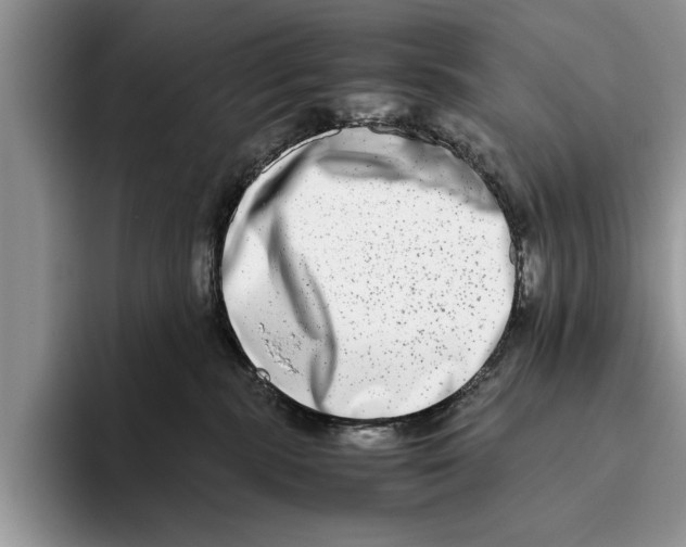 X0000093460283200711091555