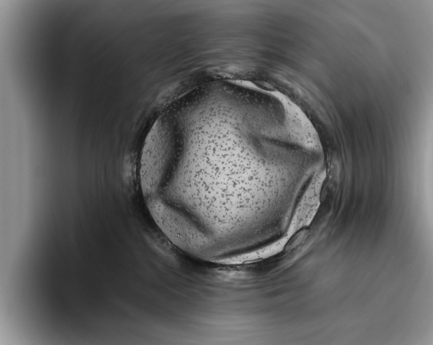 X0000093460284200711091555