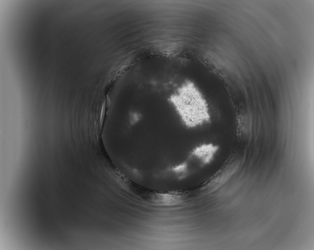 X0000093460286200711091555