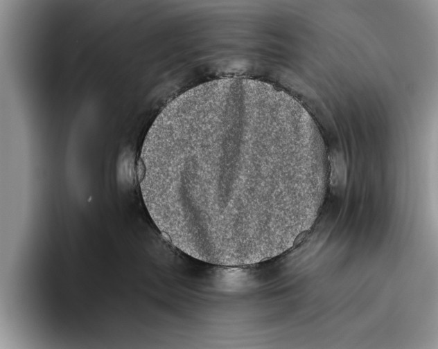 X0000093460287200711091555