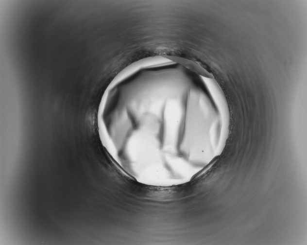 X0000093460288200711091555
