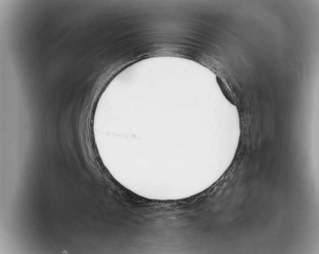 X0000093460289200711091554