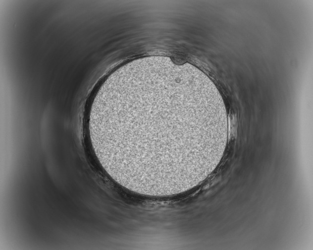 X0000093460291200711091554
